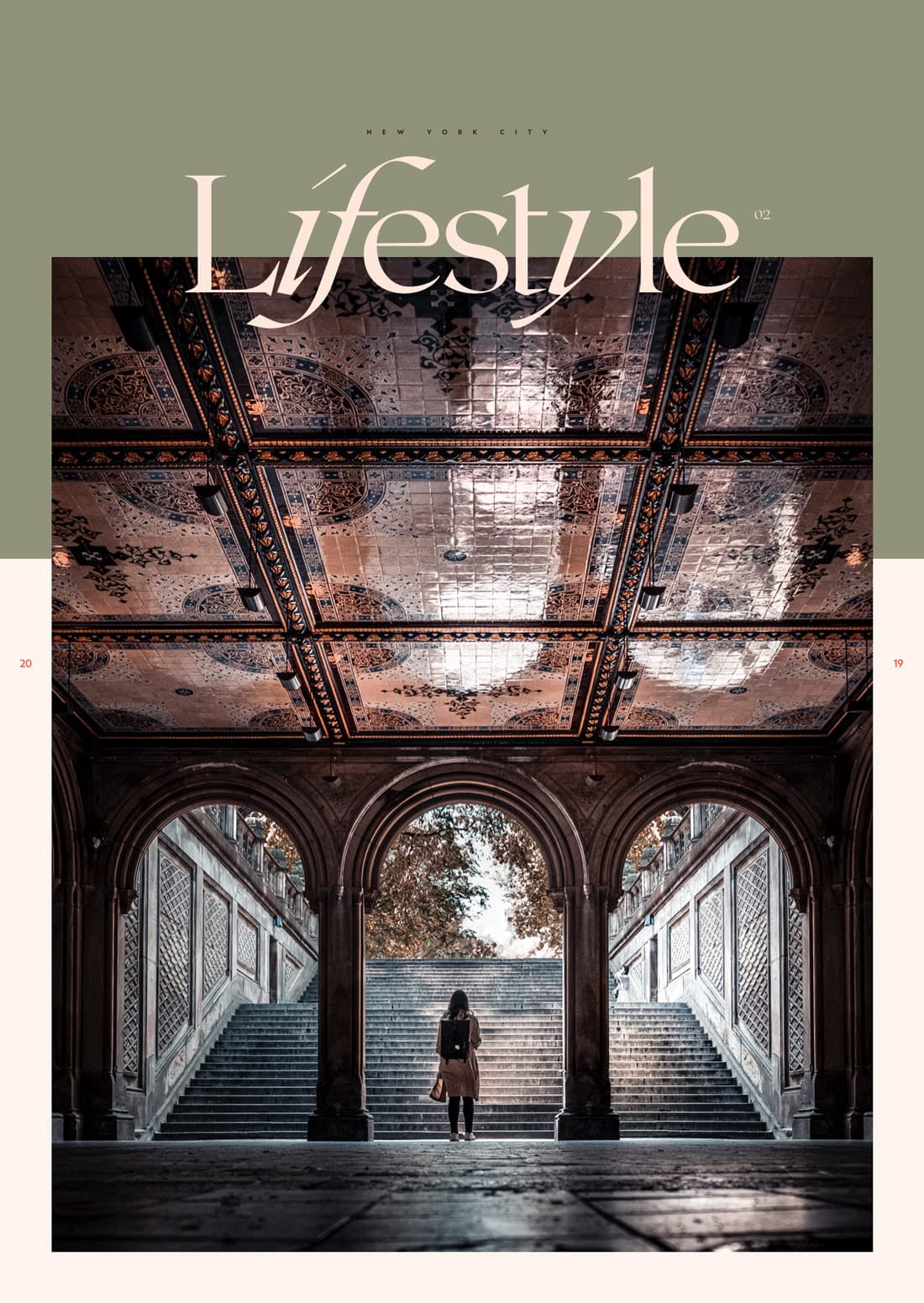 Cover Lifestyle 02